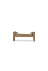 Mitchell Accent Bench Surrey Camel