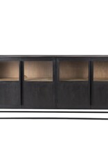 Sloan Sideboard