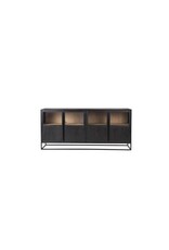 Sloan Sideboard