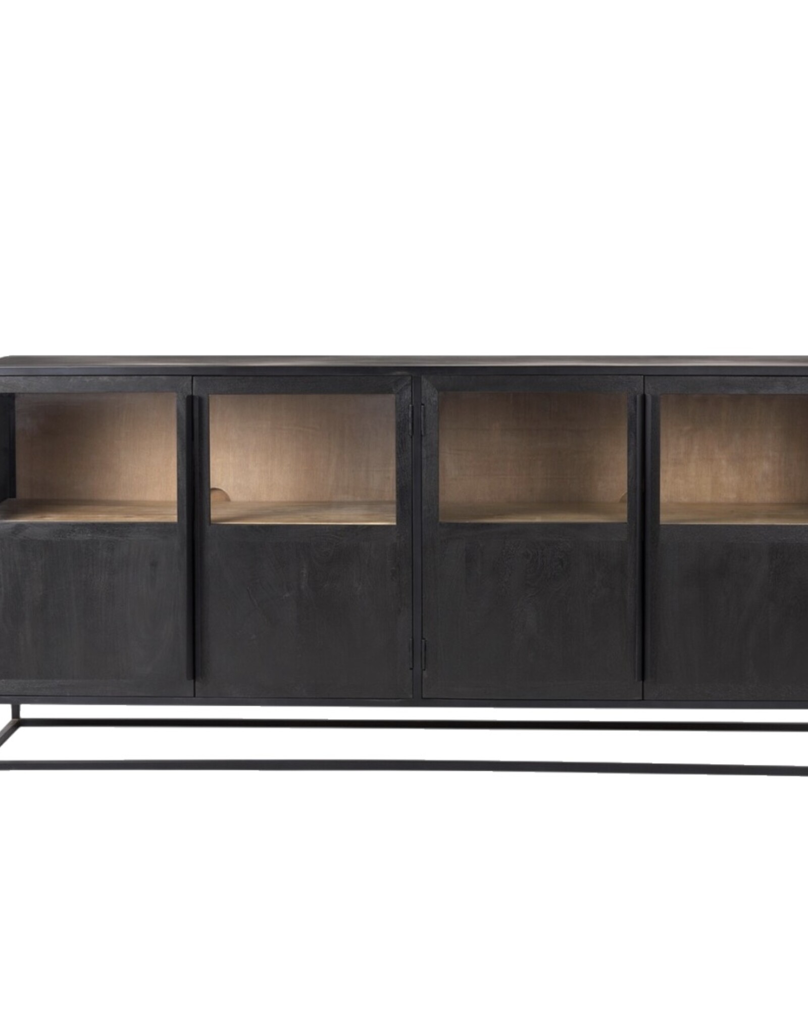 Sloan Sideboard