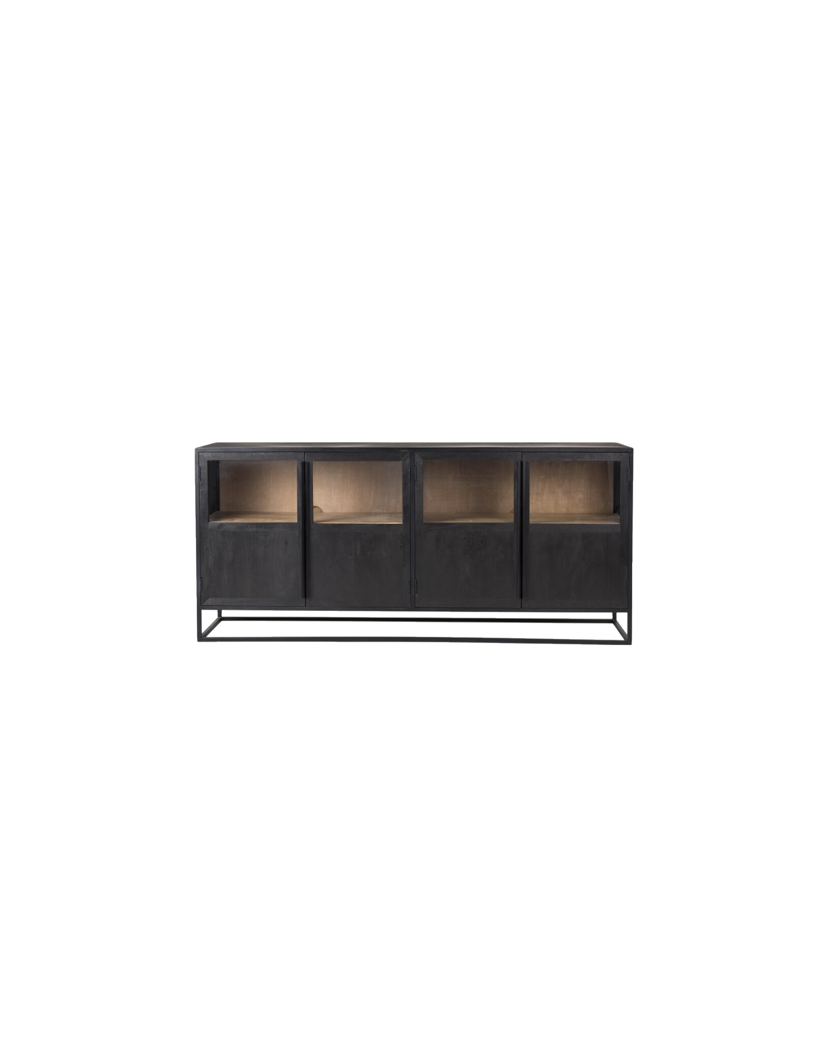 Sloan Sideboard
