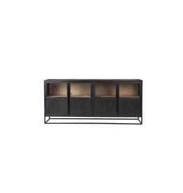 Sloan Sideboard