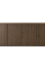 Leo Sideboard