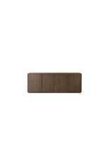 Leo Sideboard