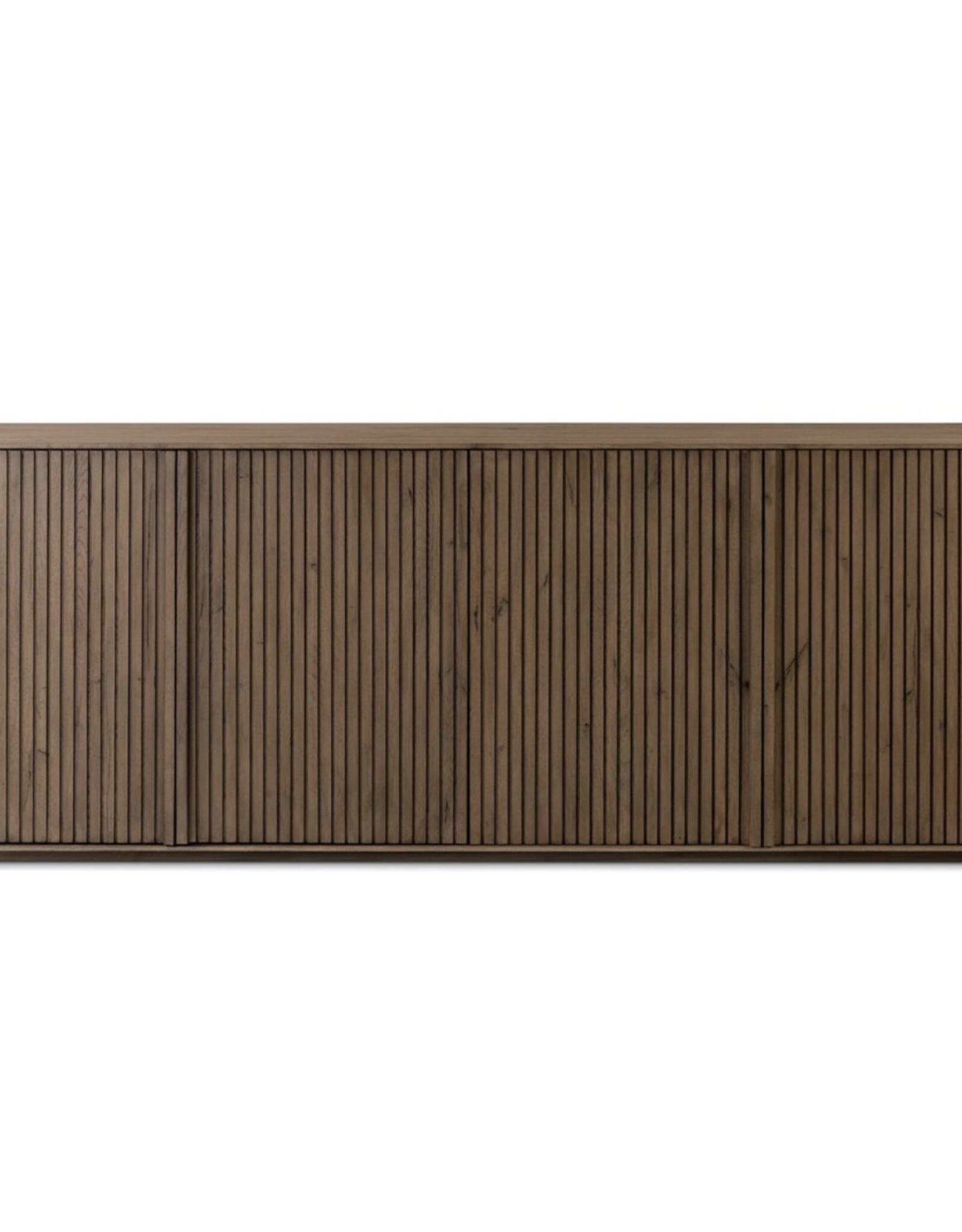Leo Sideboard