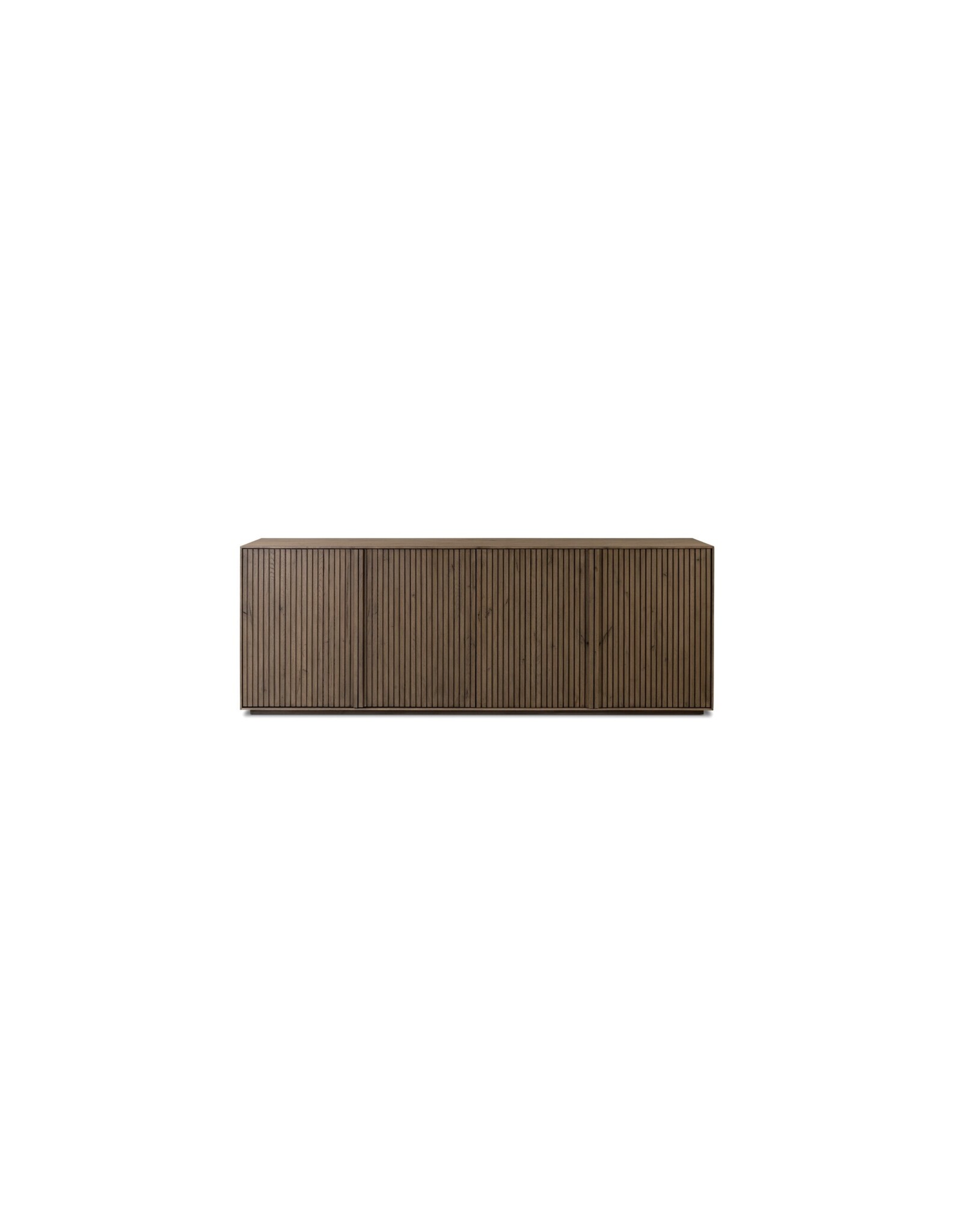 Leo Sideboard