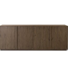 Leo Sideboard