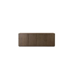 Leo Sideboard
