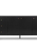 Soto Sideboard, 74x19x34 Soto Sideboard, 74x19x34