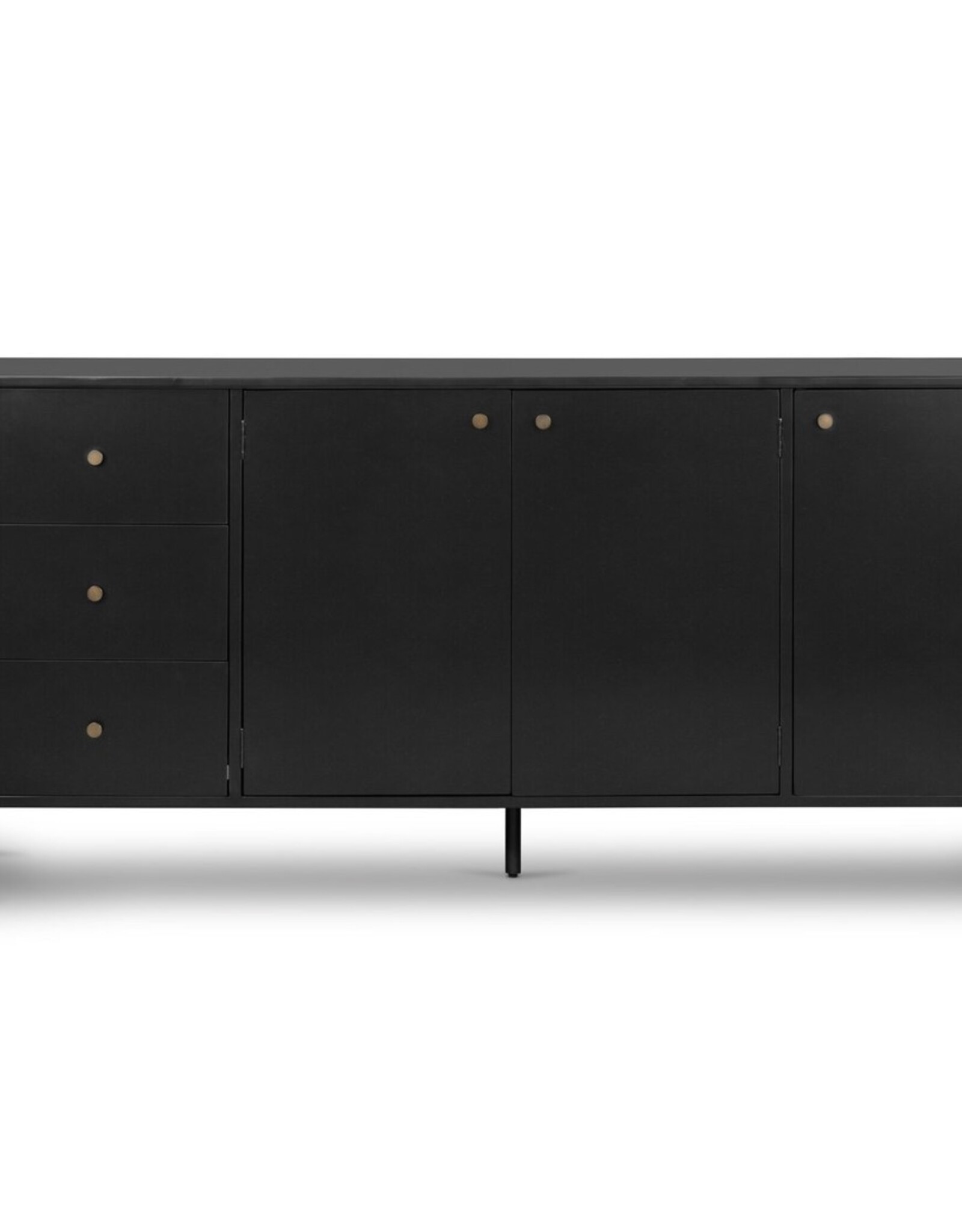 Soto Sideboard, 74x19x34