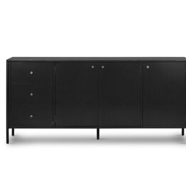 Soto Sideboard, 74x19x34