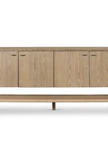 Zuma Sideboard