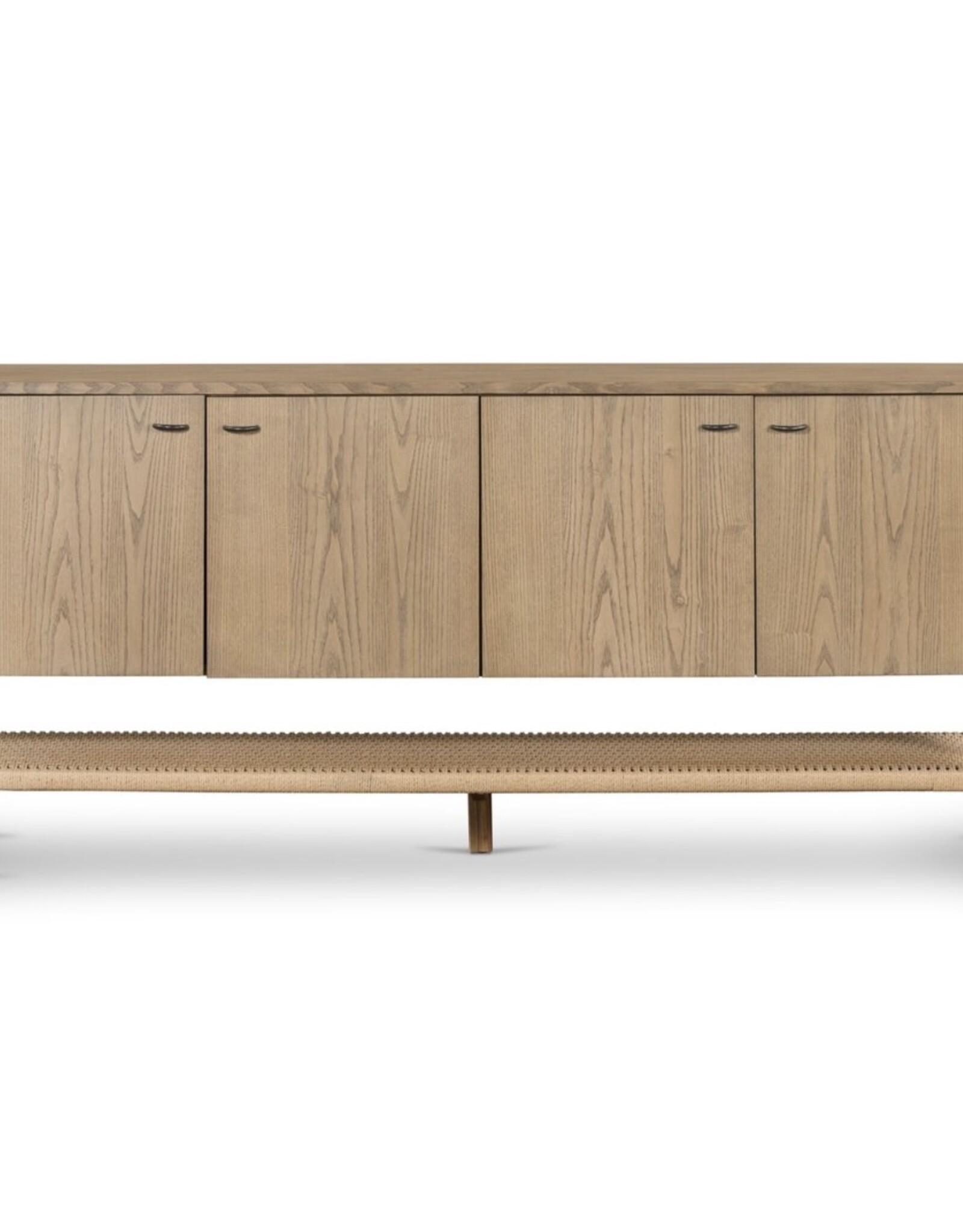 Zuma Sideboard