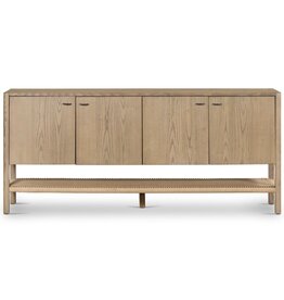 Zuma Sideboard