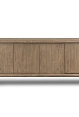 Sorrento Sideboard
