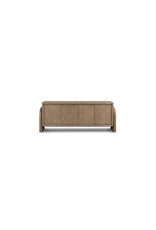 Sorrento Sideboard