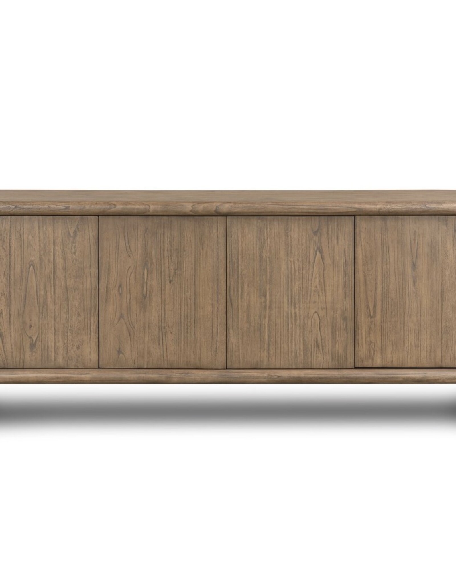 Sorrento Sideboard