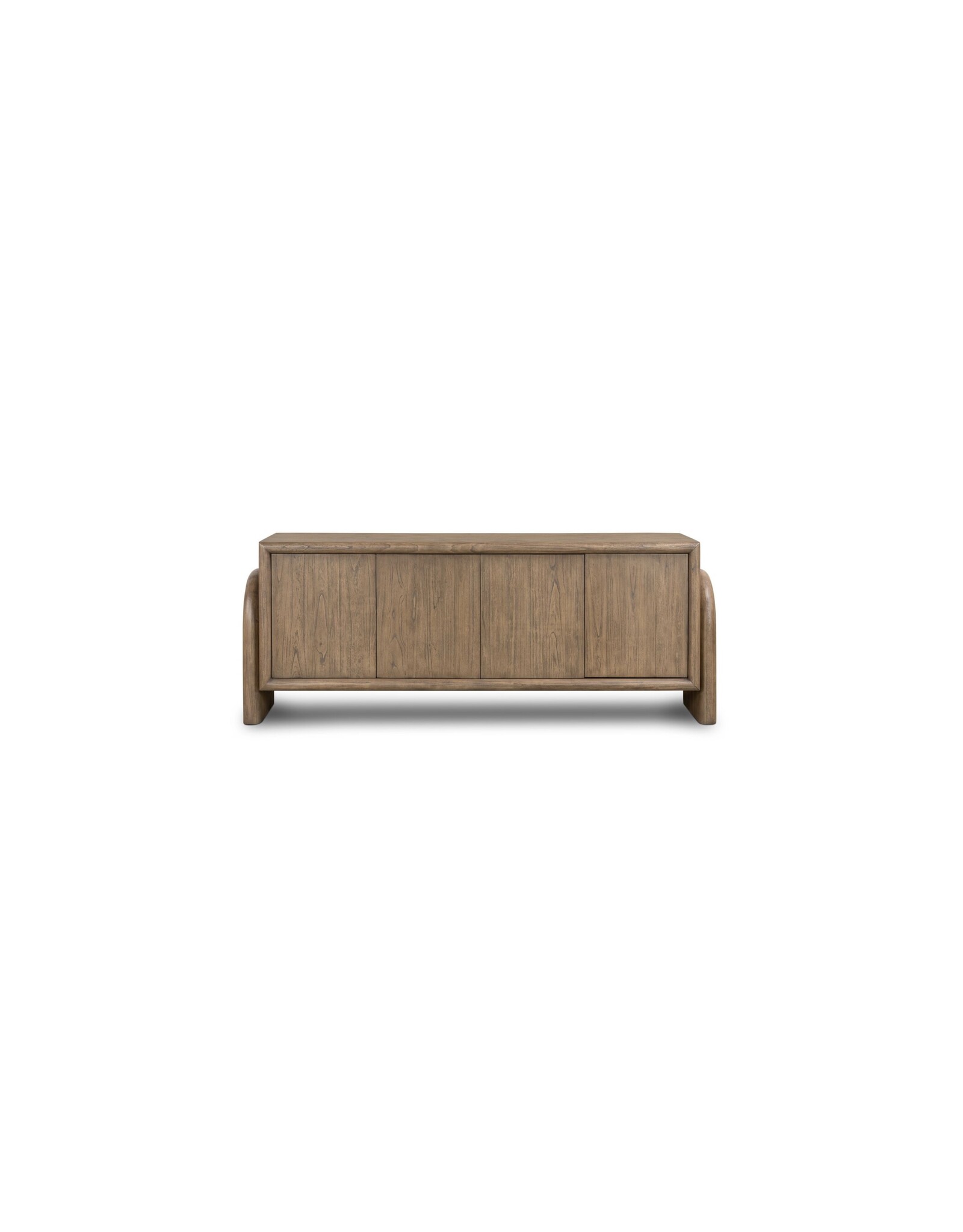 Sorrento Sideboard