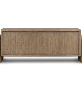 Sorrento Sideboard
