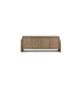 Sorrento Sideboard