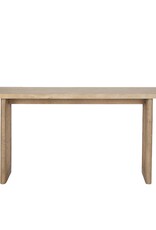 Grier Console Table