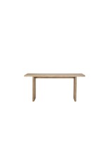 Grier Console Table