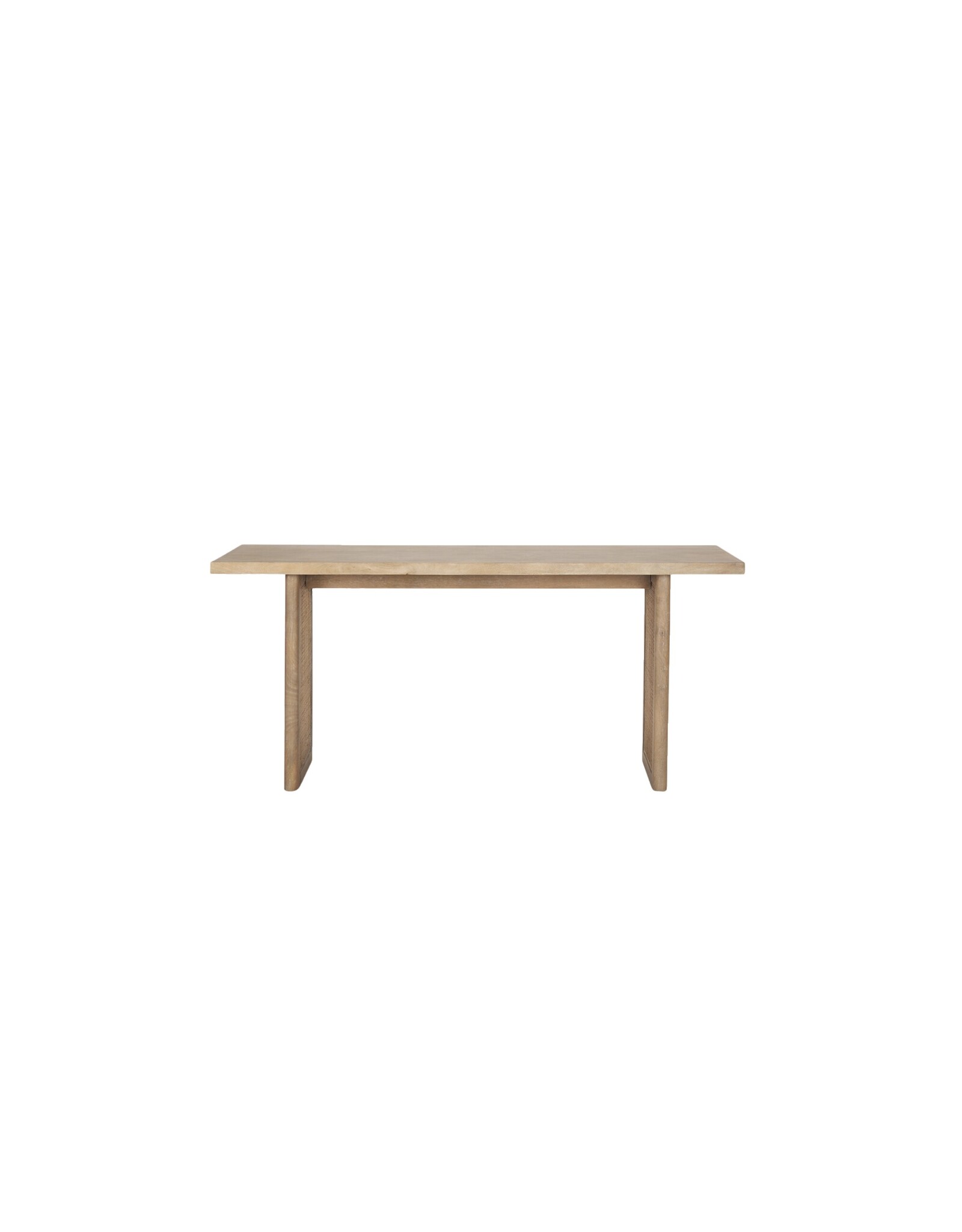 Grier Console Table