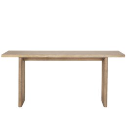 Grier Console Table