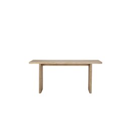 Grier Console Table