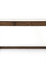 Everton Kitchen Island