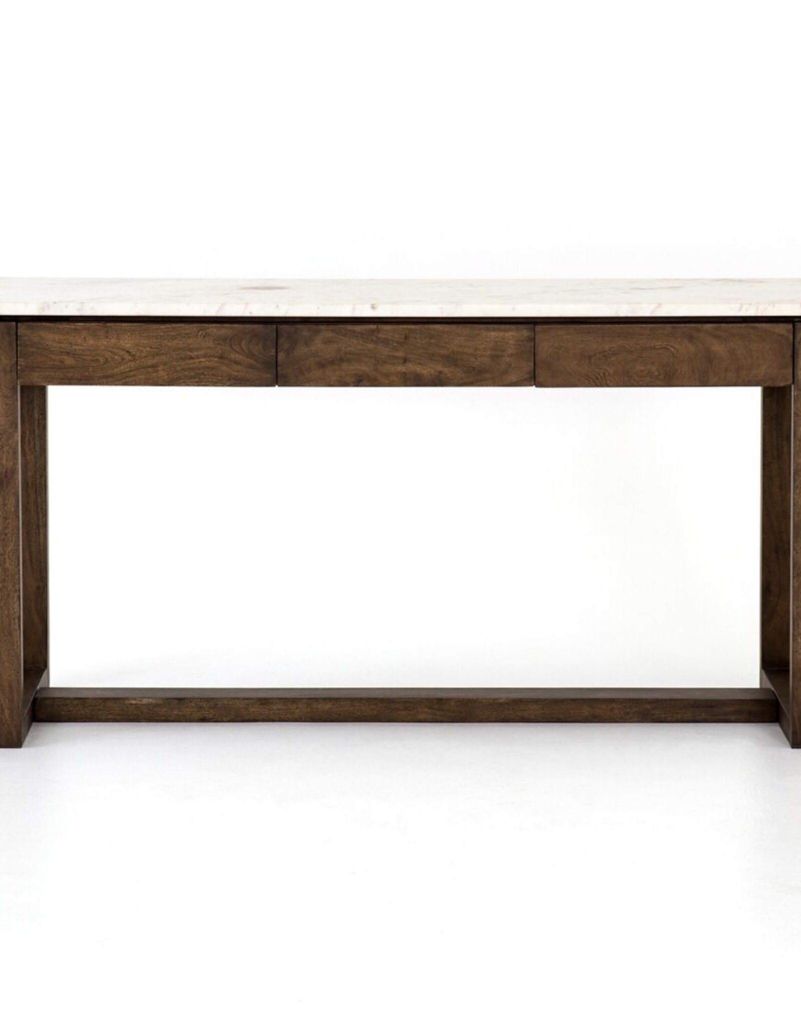 Everton Kitchen Island