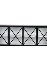 Aurelia Sideboard Cabinet