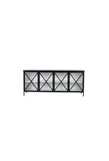 Aurelia Sideboard Cabinet