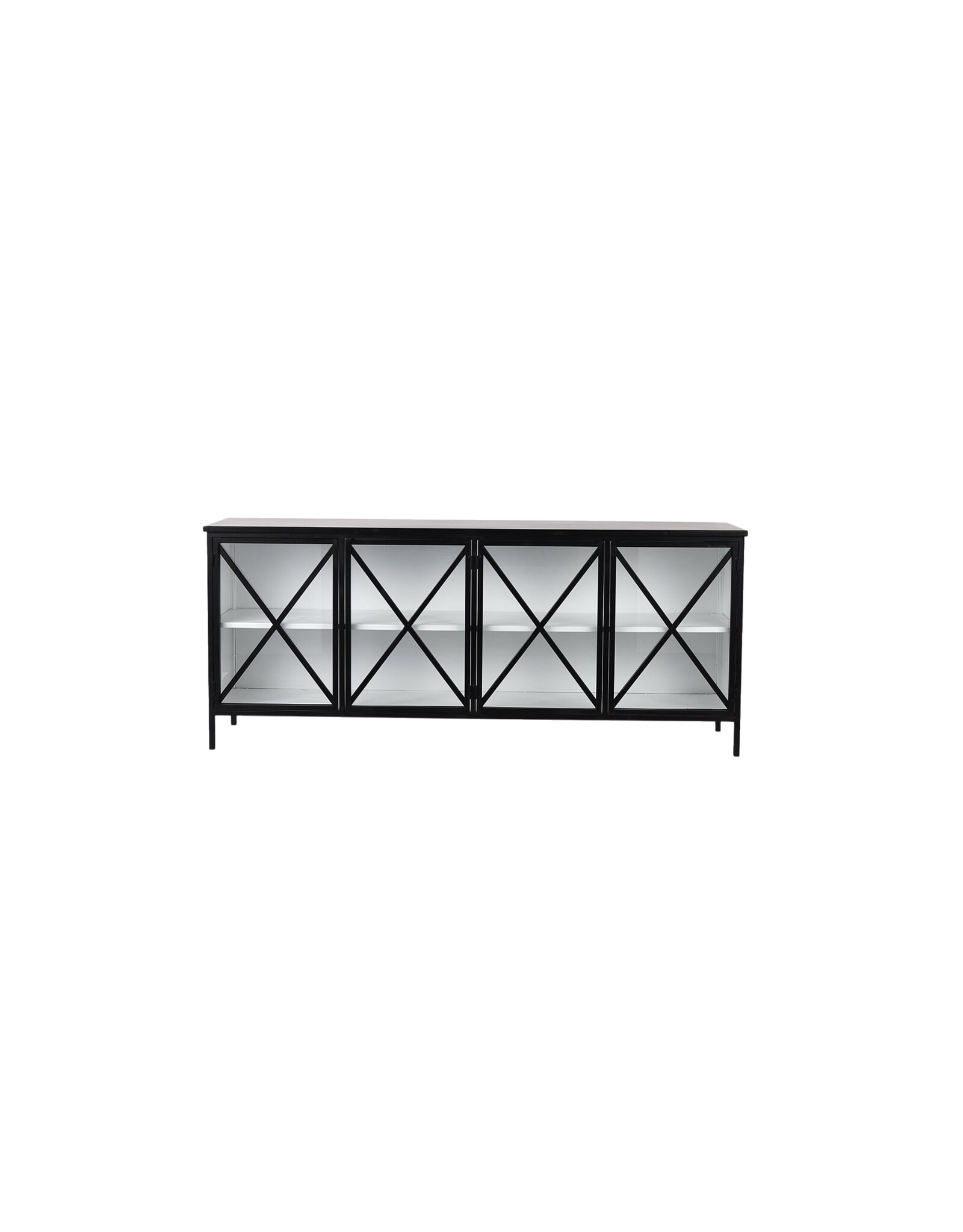Aurelia Sideboard Cabinet