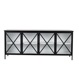 Aurelia Sideboard Cabinet
