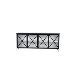 Aurelia Sideboard Cabinet