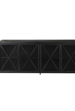 Poppy Sideboard
