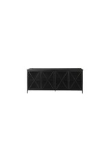 Poppy Sideboard