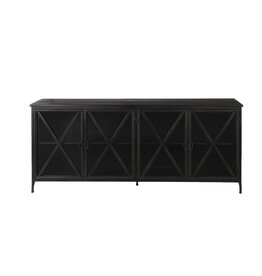 Poppy Sideboard