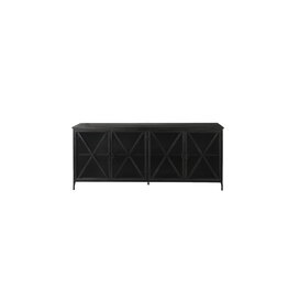 Poppy Sideboard