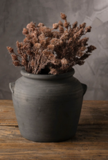 Wild Grass Bundle, Brown
