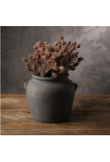 Wild Grass Bundle, Brown