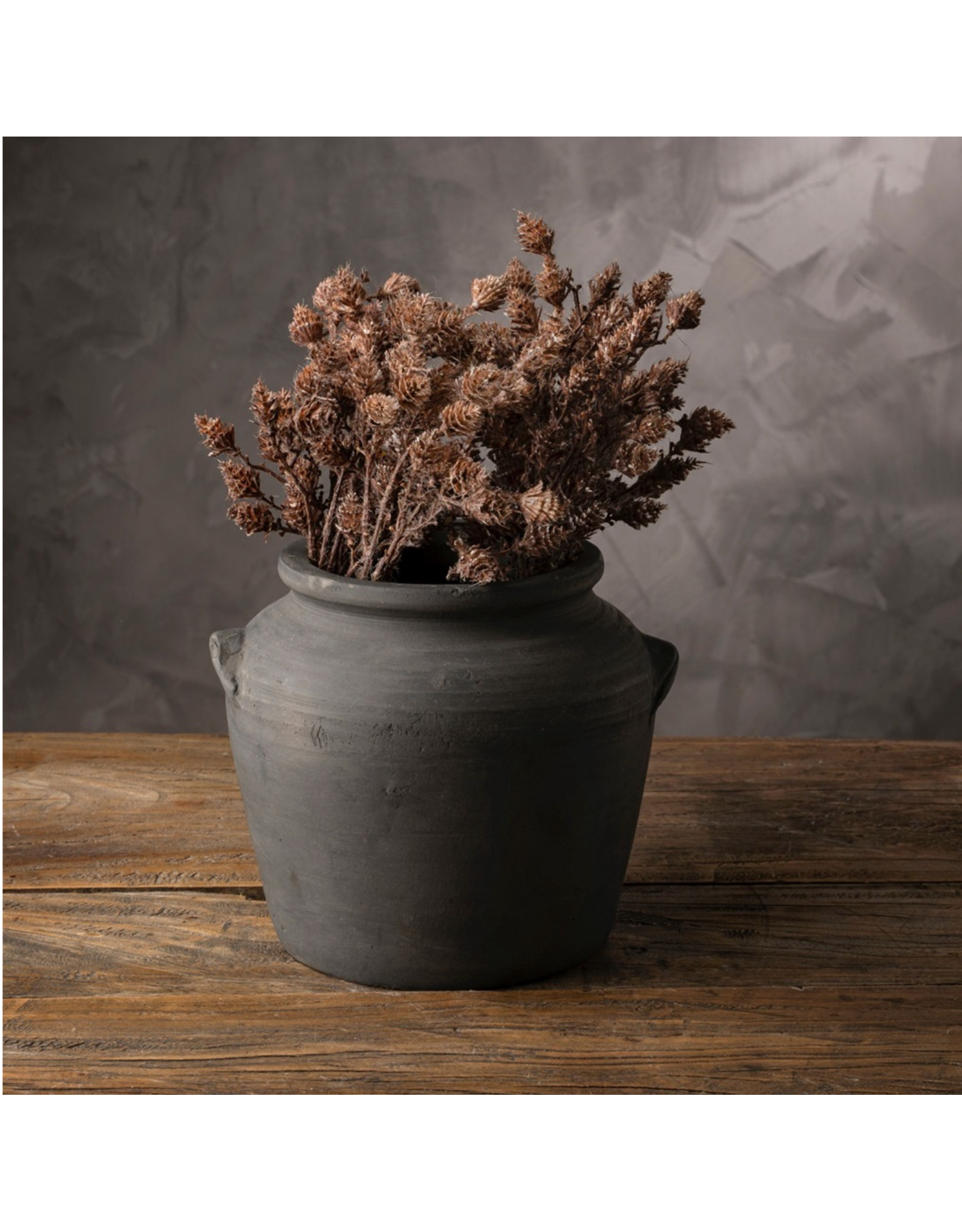 Wild Grass Bundle, Brown