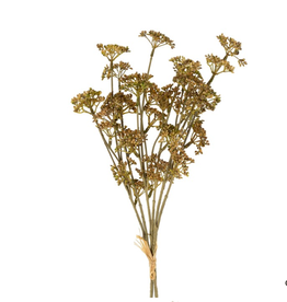 Meadow Grass Bouquet, Autumn