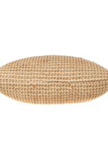 Canyon Pillow, 20x20