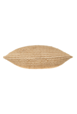 Canyon Pillow, 20x20