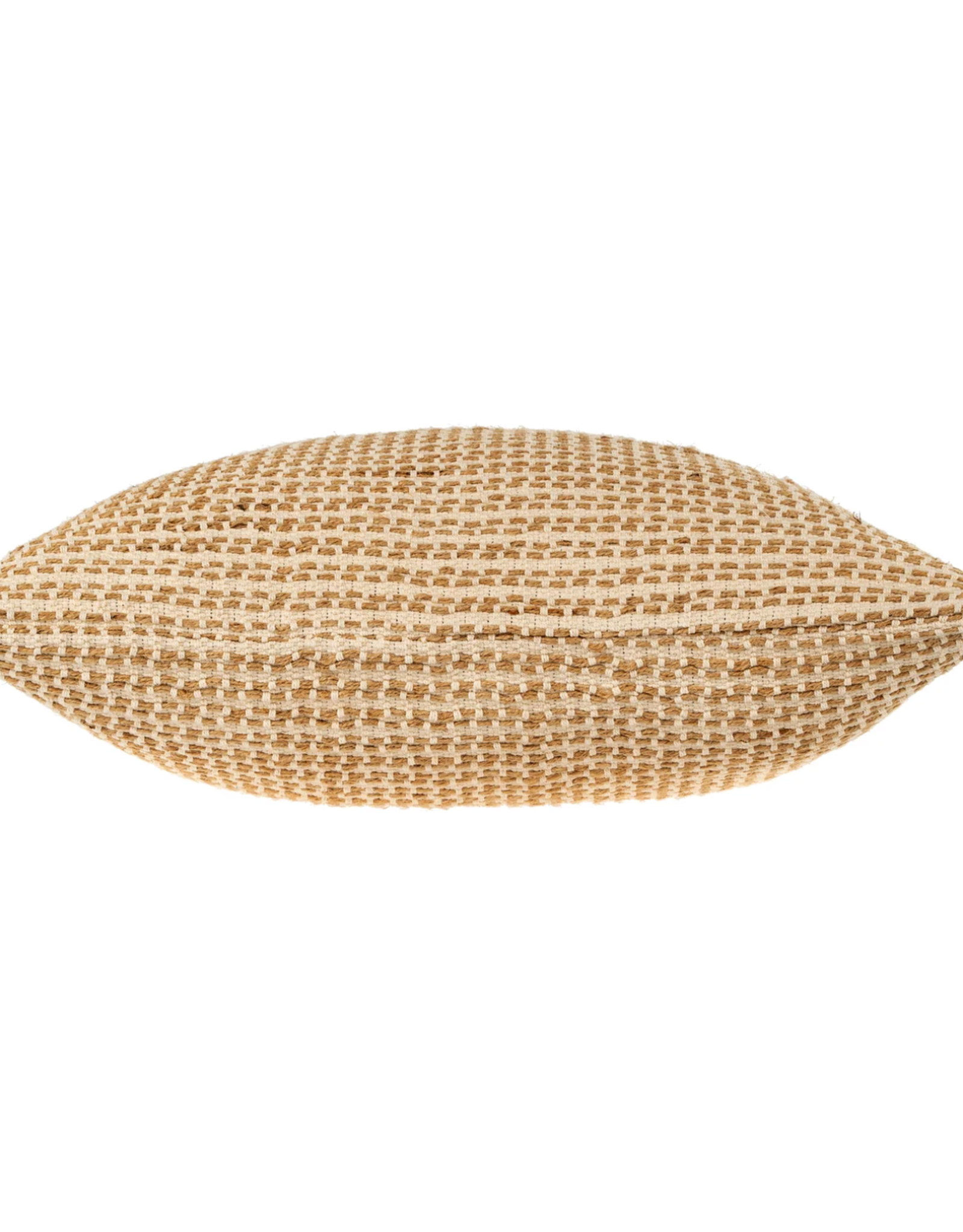 Canyon Pillow, 20x20
