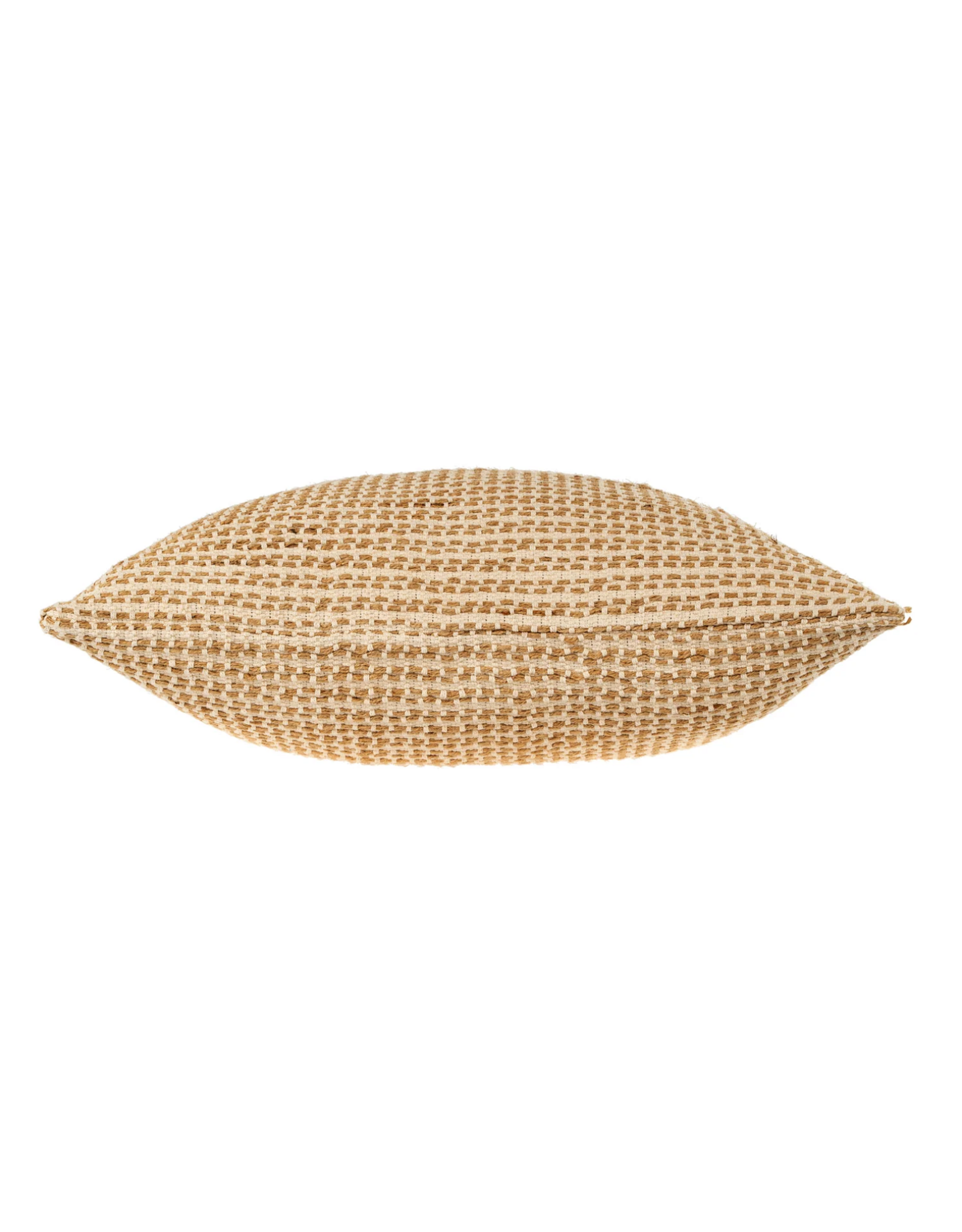 Canyon Pillow, 20x20