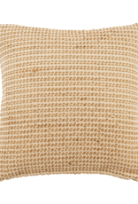 Canyon Pillow, 20x20