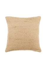 Canyon Pillow, 20x20